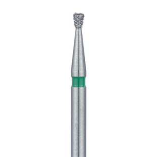 Diamond Bur FG 805G-012