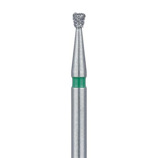 Diamond Bur FG 805G-014