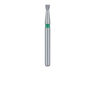 1.6mm Coarse Inverted Cone