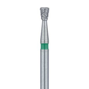Diamond Bur FG 805G-018