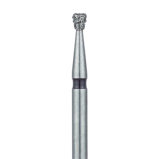 Diamond Bur FG 805H-016