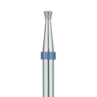 1.8mm Inverted Cone Sintered
