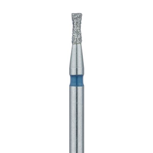 Diamond Bur FG 806-012