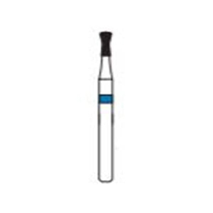 Diamond FG 806/014