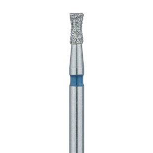 Diamond Bur FG 806-016