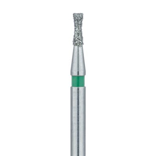1.2mm Long Hourglass Coarse