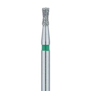 Diamond Bur FG 806G-014