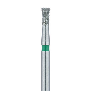 Diamond Bur FG 806G-016