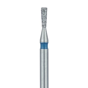 Diamond Bur FG 807-012