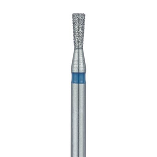 Diamond Bur FG 807-014