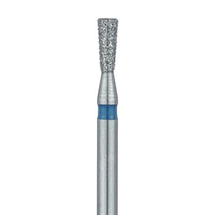 Diamond Bur FG 807-016