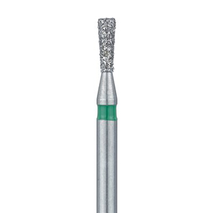 Diamond Bur FG 807G-014