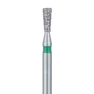 Diamond Bur FG 807G-016