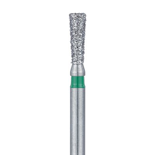 Diamond Bur FG 807G-018