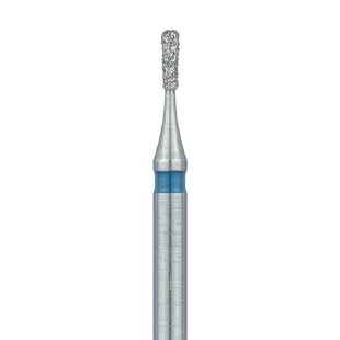 Diamond Bur 808-009FG