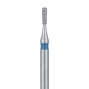 Diamond 808-010 FG Medium