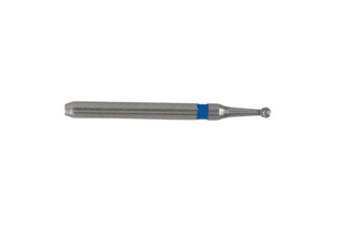 Diamond FG 808/012
