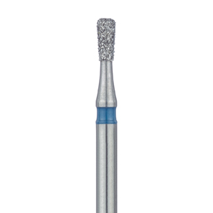 Diamond Bur 808-014FG