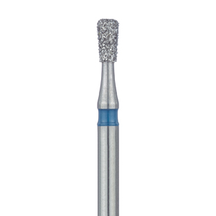 Diamond Bur 808-016FG