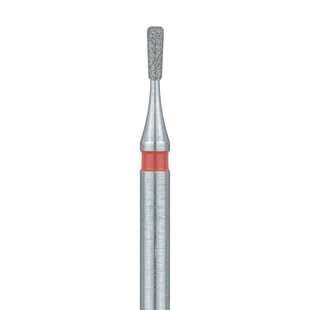 Diamond 808-009 FG Fine