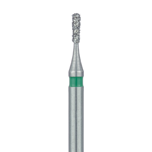 Diamond 808G-010 FG Coarse