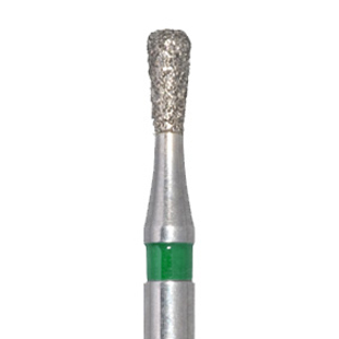 Diamond 808G-012 FG Coarse