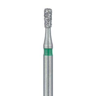 Diamond 808G-014 FG Coarse