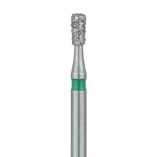 Diamond 808G-016 FG Coarse