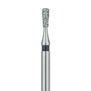 Diamond Bur 808H-014FG