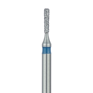 Diamond 808L-010 FG Coarse