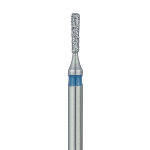 Diamond Bur 808L-012FG