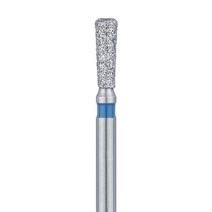 Diamond Bur FG 808L-018