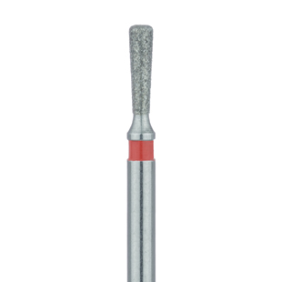 Diamond Bur 808LF-014FG