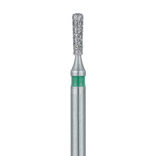 Diamond Bur FG 808LG-012