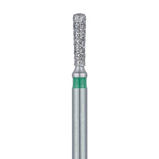 Diamond Bur LG 808LG-014
