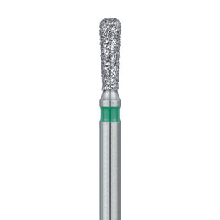 Diamond Bur FG 808LG-016