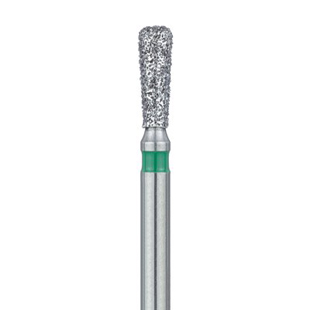 Diamond Bur FG 808LG-018