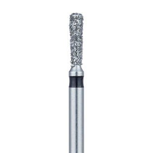 Diamond Bur FG 808LH-014