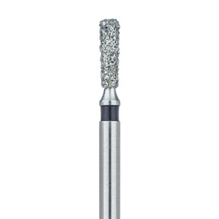 Diamond Bur FG 808LH-016