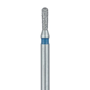 Diamond Bur FG 808R-012