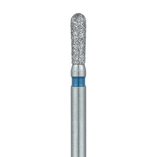 Diamond Bur FG 808R-016
