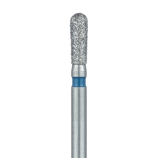 Diamond Bur FG 808R-018
