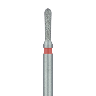 Diamond Bur 808RF-012FG
