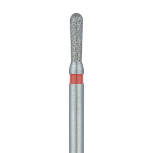 Diamond Bur FG 808RF-014