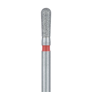 Diamond Bur FG 808RF-018