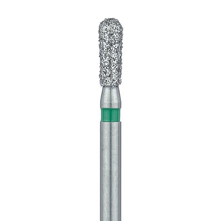 Diamond Bur FG 808RG-018