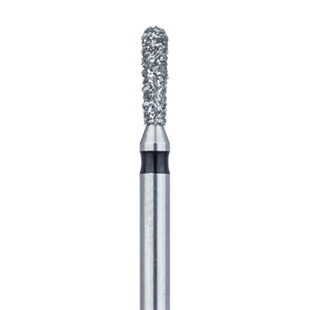 1.4mm X-Coarse Diamond Bur