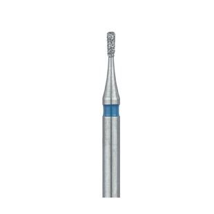 Diamond 809-008 FG Medium