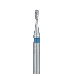0.9mm Diamond Bur