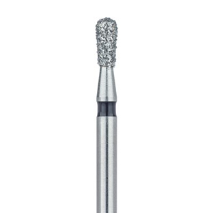 1.8mm Super Coarse Diamond